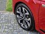 Mitsubishi Colt 1.6 HEV Instyle 360 Camera | Park assist | BOSE Premium audio