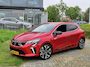Mitsubishi Colt 1.6 HEV Instyle 360 Camera | Park assist | BOSE Premium audio
