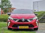 Mitsubishi Colt 1.6 HEV Instyle 360 Camera | Park assist | BOSE Premium audio