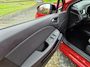 Mitsubishi Colt 1.6 HEV Instyle 360 Camera | Park assist | BOSE Premium audio