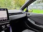 Mitsubishi Colt 1.6 HEV Instyle 360 Camera | Park assist | BOSE Premium audio