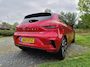 Mitsubishi Colt 1.6 HEV Instyle 360 Camera | Park assist | BOSE Premium audio