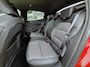 Mitsubishi Colt 1.6 HEV Instyle 360 Camera | Park assist | BOSE Premium audio