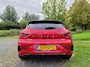 Mitsubishi Colt 1.6 HEV Instyle 360 Camera | Park assist | BOSE Premium audio