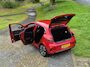 Mitsubishi Colt 1.6 HEV Instyle 360 Camera | Park assist | BOSE Premium audio