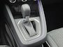Mitsubishi Colt 1.6 HEV Instyle 360 Camera | Park assist | BOSE Premium audio