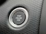 Mitsubishi Colt 1.6 HEV Instyle 360 Camera | Park assist | BOSE Premium audio