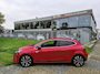 Mitsubishi Colt 1.6 HEV Instyle 360 Camera | Park assist | BOSE Premium audio