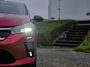 Mitsubishi Colt 1.6 HEV Instyle 360 Camera | Park assist | BOSE Premium audio
