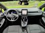 Mitsubishi Colt 1.6 HEV Instyle 360 Camera | Park assist | BOSE Premium audio