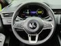 Mitsubishi Colt 1.6 HEV Instyle 360 Camera | Park assist | BOSE Premium audio