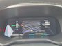 Mitsubishi Colt 1.6 HEV Instyle 360 Camera | Park assist | BOSE Premium audio