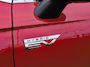 Mitsubishi Colt 1.6 HEV Instyle 360 Camera | Park assist | BOSE Premium audio