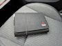 Mitsubishi Colt 1.6 HEV Instyle 360 Camera | Park assist | BOSE Premium audio