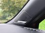 Mitsubishi Colt 1.6 HEV Instyle 360 Camera | Park assist | BOSE Premium audio