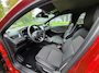 Mitsubishi Colt 1.6 HEV Instyle 360 Camera | Park assist | BOSE Premium audio