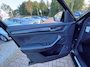 Skoda Kodiaq 1.5 TSI Business Edition Plus 7p. Sportline, Pano, Trekhaak, Leder/Alcantara