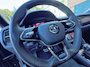 Skoda Kodiaq 1.5 TSI Business Edition Plus 7p. Sportline, Pano, Trekhaak, Leder/Alcantara