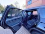 Skoda Kodiaq 1.5 TSI Business Edition Plus 7p. Sportline, Pano, Trekhaak, Leder/Alcantara