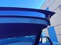 Skoda Kodiaq 1.5 TSI Business Edition Plus 7p. Sportline, Pano, Trekhaak, Leder/Alcantara