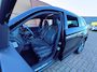 Skoda Kodiaq 1.5 TSI Business Edition Plus 7p. Sportline, Pano, Trekhaak, Leder/Alcantara