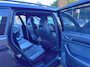 Skoda Kodiaq 1.5 TSI Business Edition Plus 7p. Sportline, Pano, Trekhaak, Leder/Alcantara