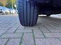 Skoda Kodiaq 1.5 TSI Business Edition Plus 7p. Sportline, Pano, Trekhaak, Leder/Alcantara