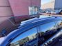 Skoda Kodiaq 1.5 TSI Business Edition Plus 7p. Sportline, Pano, Trekhaak, Leder/Alcantara