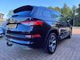 Skoda Kodiaq 1.5 TSI Business Edition Plus 7p. Sportline, Pano, Trekhaak, Leder/Alcantara