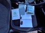 Skoda Kodiaq 1.5 TSI Business Edition Plus 7p. Sportline, Pano, Trekhaak, Leder/Alcantara