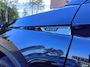 Skoda Kodiaq 1.5 TSI Business Edition Plus 7p. Sportline, Pano, Trekhaak, Leder/Alcantara