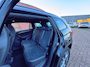 Skoda Kodiaq 1.5 TSI Business Edition Plus 7p. Sportline, Pano, Trekhaak, Leder/Alcantara