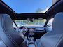 Skoda Kodiaq 1.5 TSI Business Edition Plus 7p. Sportline, Pano, Trekhaak, Leder/Alcantara