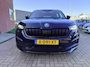 Skoda Kodiaq 1.5 TSI Business Edition Plus 7p. Sportline, Pano, Trekhaak, Leder/Alcantara