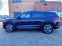 Skoda Kodiaq 1.5 TSI Business Edition Plus 7p. Sportline, Pano, Trekhaak, Leder/Alcantara