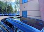 Skoda Kodiaq 1.5 TSI Business Edition Plus 7p. Sportline, Pano, Trekhaak, Leder/Alcantara