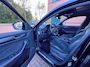 Skoda Kodiaq 1.5 TSI Business Edition Plus 7p. Sportline, Pano, Trekhaak, Leder/Alcantara