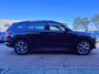 Skoda Kodiaq 1.5 TSI Business Edition Plus 7p. Sportline, Pano, Trekhaak, Leder/Alcantara