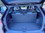 Skoda Kodiaq 1.5 TSI Business Edition Plus 7p. Sportline, Pano, Trekhaak, Leder/Alcantara