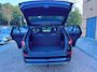 Skoda Kodiaq 1.5 TSI Business Edition Plus 7p. Sportline, Pano, Trekhaak, Leder/Alcantara