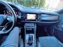 Skoda Kodiaq 1.5 TSI Business Edition Plus 7p. Sportline, Pano, Trekhaak, Leder/Alcantara