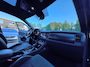 Skoda Kodiaq 1.5 TSI Business Edition Plus 7p. Sportline, Pano, Trekhaak, Leder/Alcantara