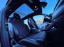 Skoda Kodiaq 1.5 TSI Business Edition Plus 7p. Sportline, Pano, Trekhaak, Leder/Alcantara