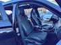 Skoda Kodiaq 1.5 TSI Business Edition Plus 7p. Sportline, Pano, Trekhaak, Leder/Alcantara