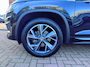 Skoda Kodiaq 1.5 TSI Business Edition Plus 7p. Sportline, Pano, Trekhaak, Leder/Alcantara