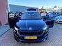 Skoda Kodiaq 1.5 TSI Business Edition Plus 7p. Sportline, Pano, Trekhaak, Leder/Alcantara