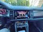 Skoda Kodiaq 1.5 TSI Business Edition Plus 7p. Sportline, Pano, Trekhaak, Leder/Alcantara