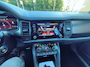 Skoda Kodiaq 1.5 TSI Business Edition Plus 7p. Sportline, Pano, Trekhaak, Leder/Alcantara