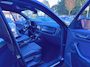 Skoda Kodiaq 1.5 TSI Business Edition Plus 7p. Sportline, Pano, Trekhaak, Leder/Alcantara