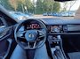 Skoda Kodiaq 1.5 TSI Business Edition Plus 7p. Sportline, Pano, Trekhaak, Leder/Alcantara